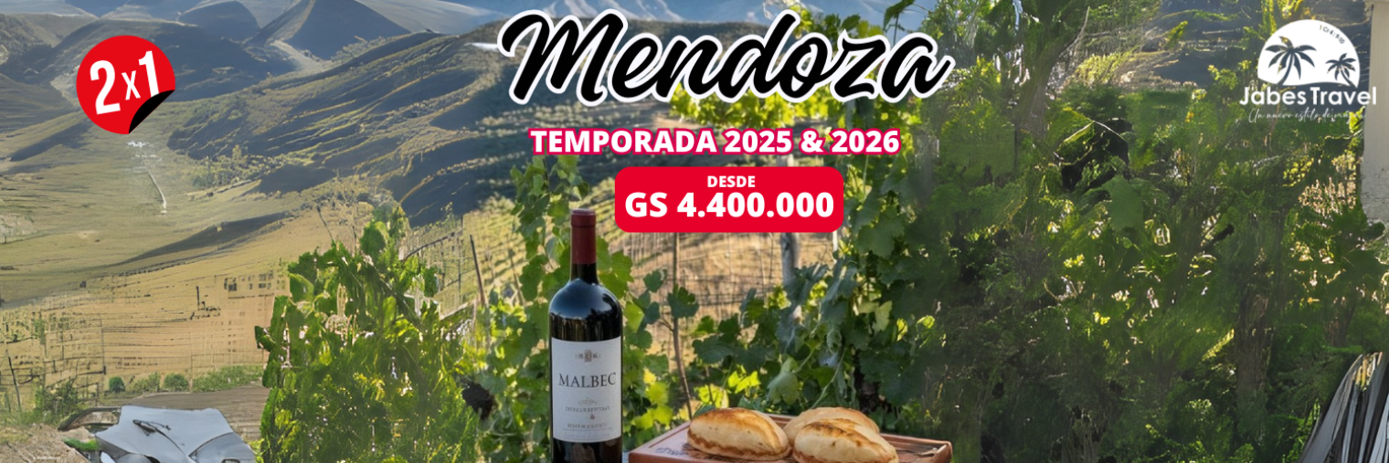 7-MENDOZA 2025-2026