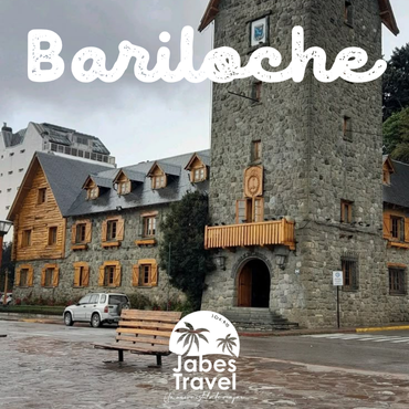 Módulo Bariloche