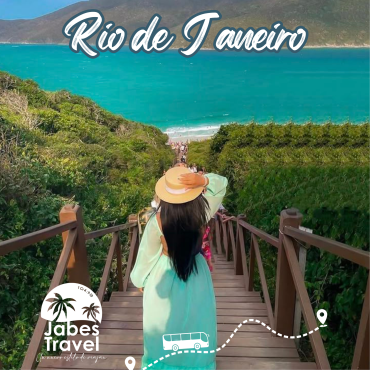 Rio de Janeiro