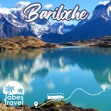 Módulo Bariloche