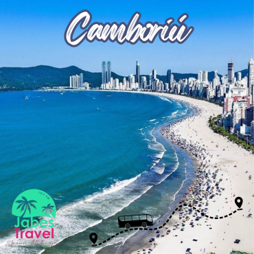CAMBORIU 2025/2026 👙🌴🏄‍♀️⛱️