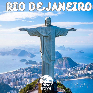 Rio de Janeiro
