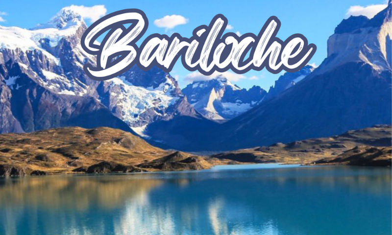 bariloche-14-al-21-julio