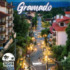 GRAMADO Y CANELA JULIO 2025