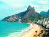 Thumbnail Rio de Janeiro0
