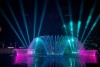 Thumbnail FOZ, CATARATAS &  BLUE PARK0