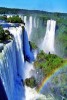 Thumbnail FOZ, CATARATAS &  BLUE PARK0
