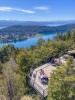 Thumbnail BARILOCHE0