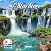 Thumbnail FOZ, CATARATAS &  BLUE PARK0