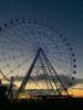 Thumbnail FOZ, CATARATAS &  BLUE PARK0