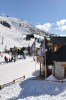Thumbnail BARILOCHE0