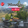 Thumbnail MENDOZA 2025-20260