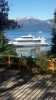 Thumbnail BARILOCHE0