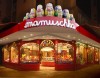 Thumbnail BARILOCHE0