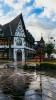 Thumbnail GRAMADO Y CANELA0